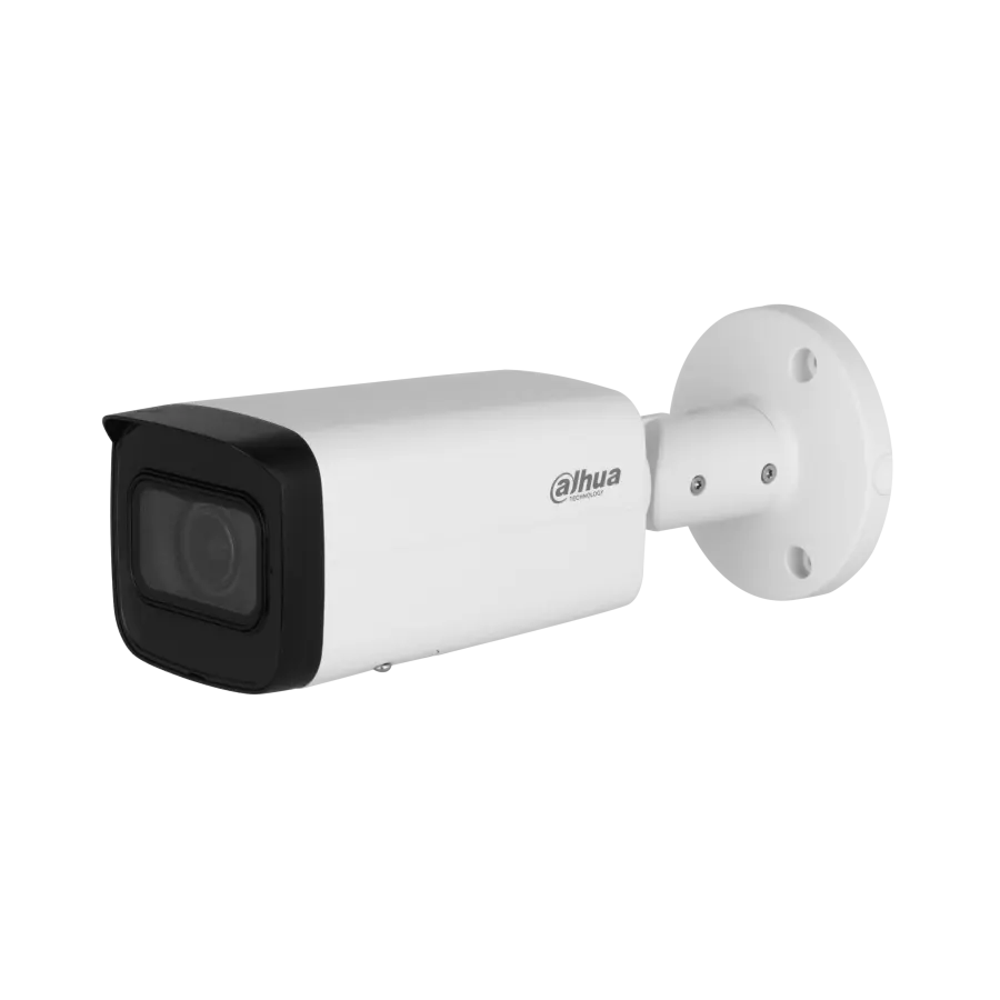 IPC-HFW2831S-S-0280B-S2